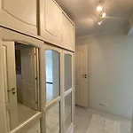 Valgjaerve Apartment Appartement *