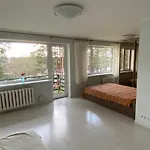 Valgjaerve Apartment * Kose (Harju)