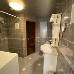 Valgjaerve Apartment Apartamento *