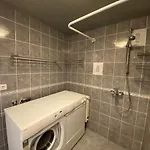 Valgjaerve Apartment Appartement Kose (Harju)