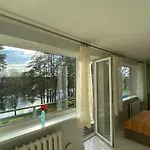 Valgjaerve Apartment * Kose (Harju)