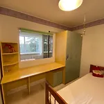 Valgjaerve Apartment