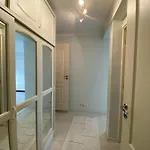 Valgjaerve Apartment *