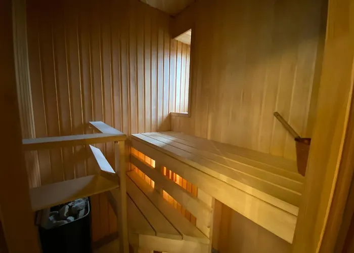 Valgjaerve Apartment Apartment Kose (Harju)